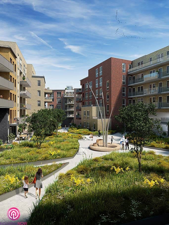 Foto 3 van Carel Willinkgracht 145