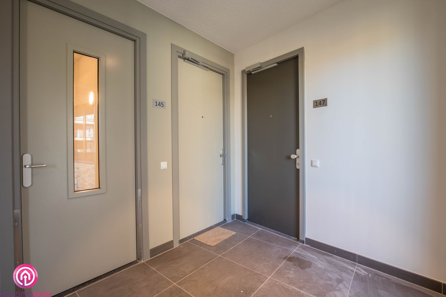 Foto 5 van Carel Willinkgracht 145