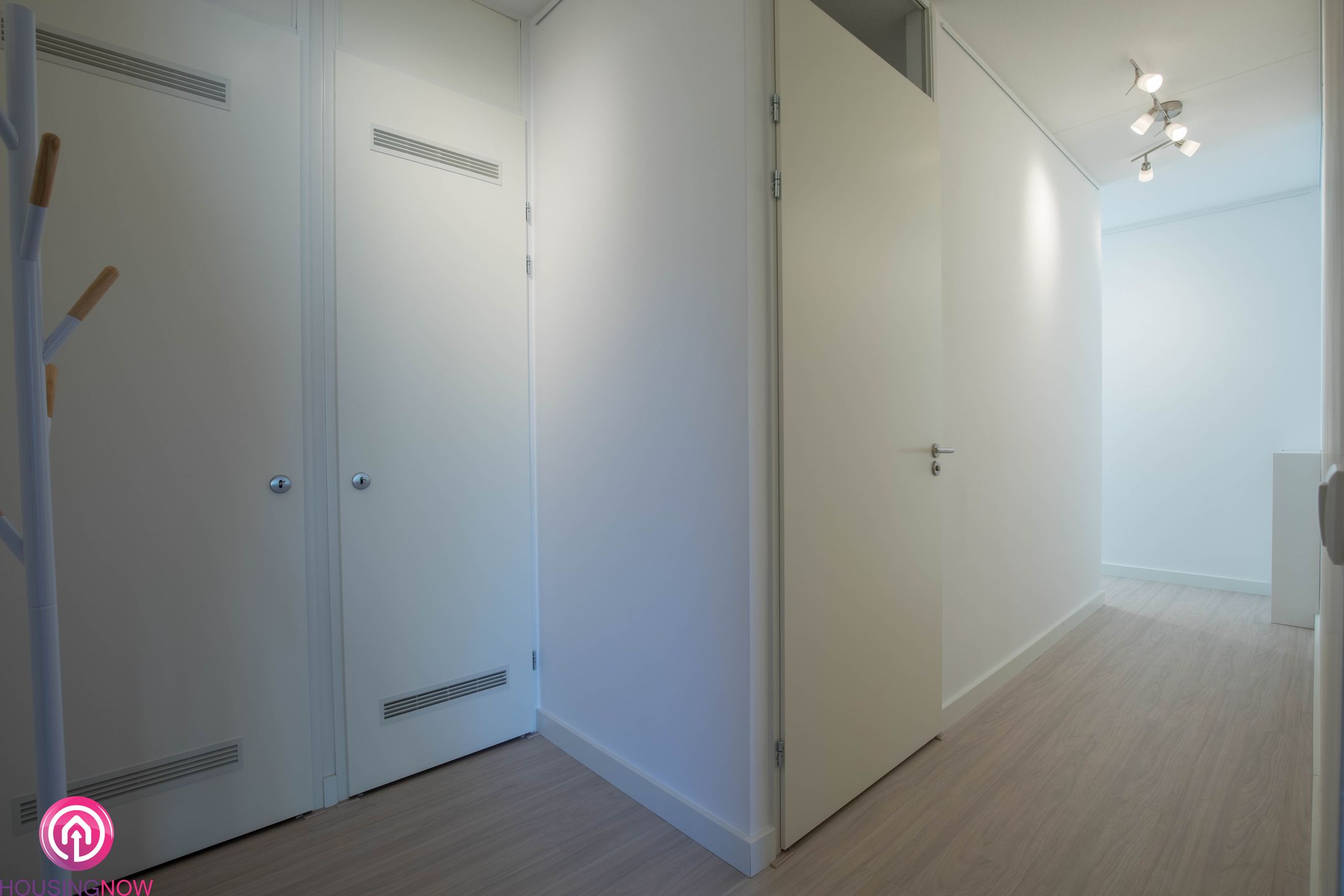 Foto 6 van Carel Willinkgracht 145