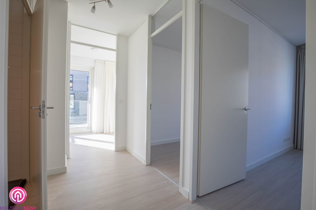 Foto 7 van Carel Willinkgracht 145