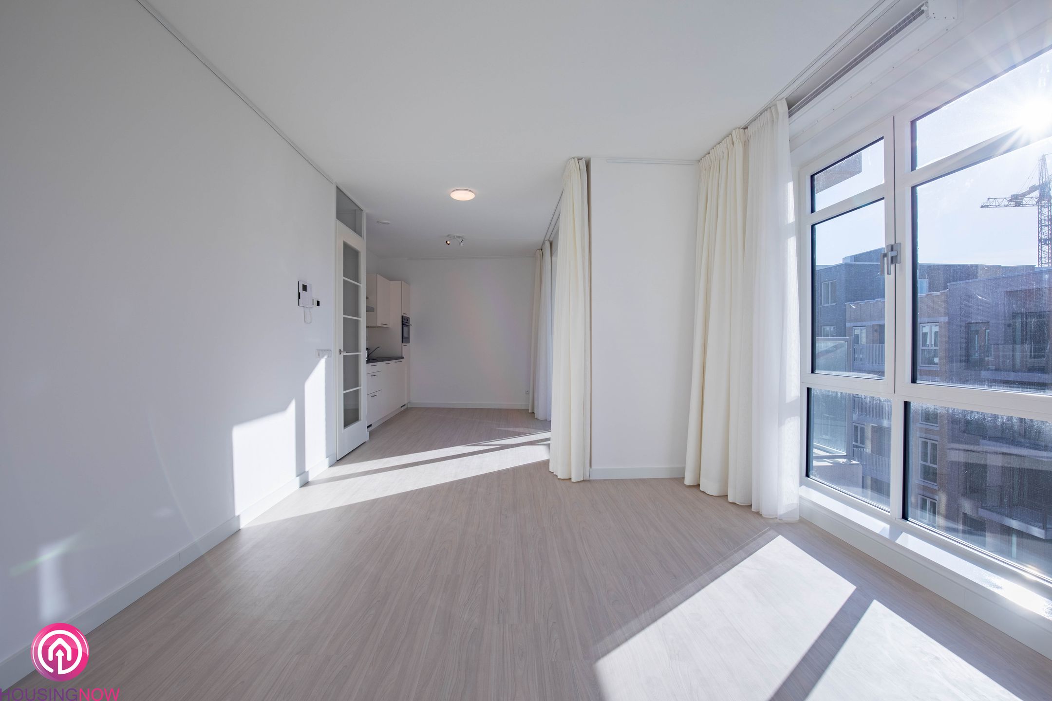 Foto 9 van Carel Willinkgracht 145