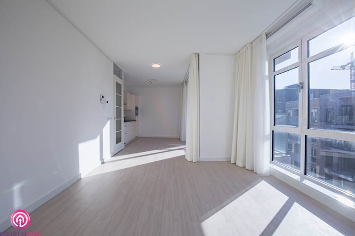 Photo 9 of Carel Willinkgracht 145