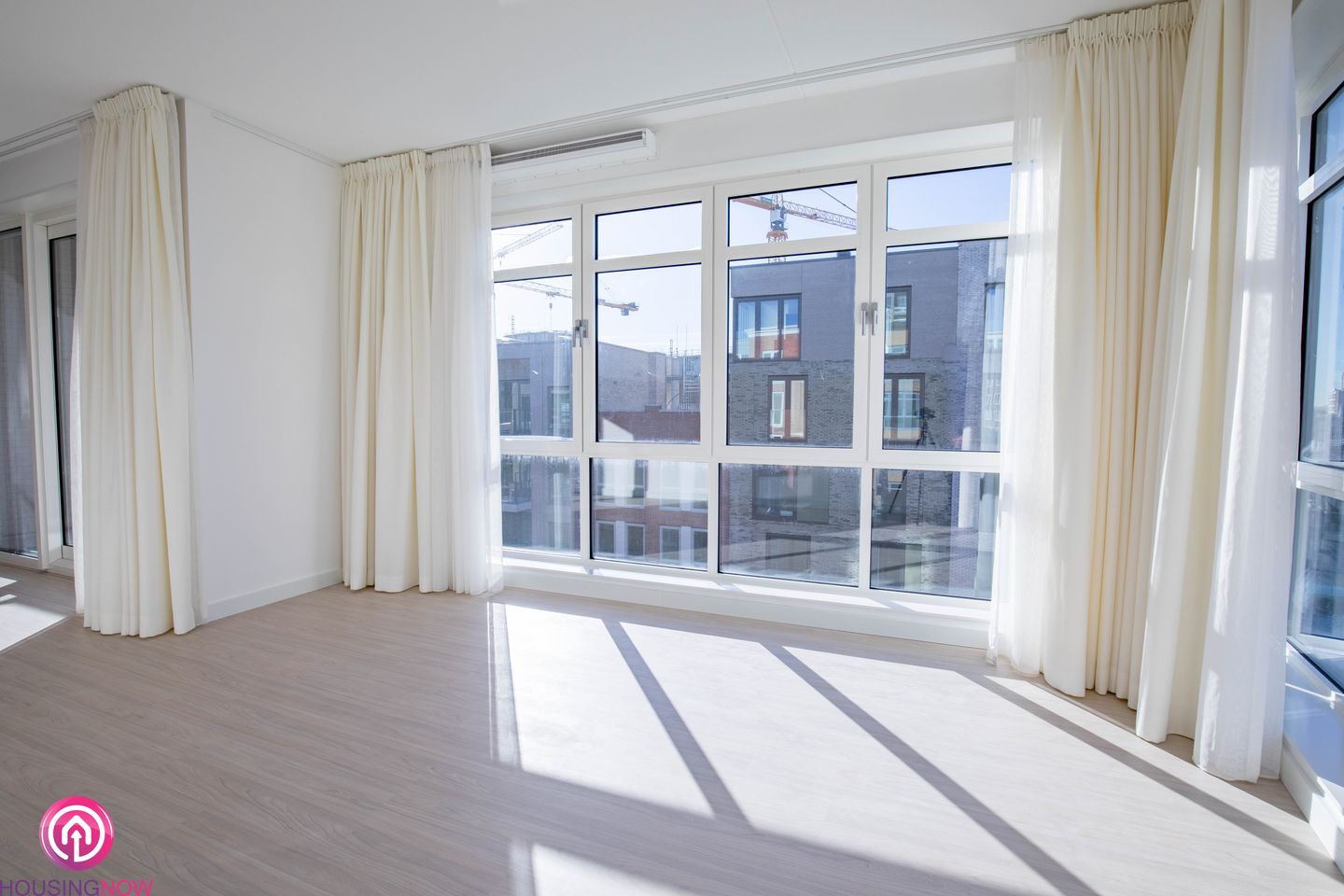 Foto 10 van Carel Willinkgracht 145