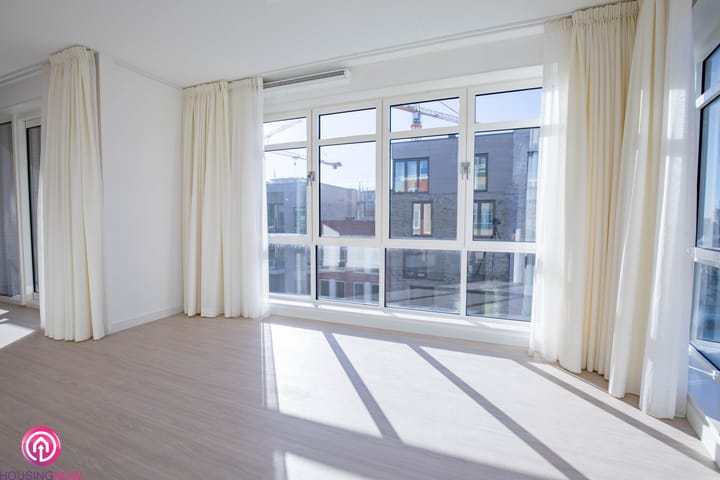 Photo 10 of Carel Willinkgracht 145