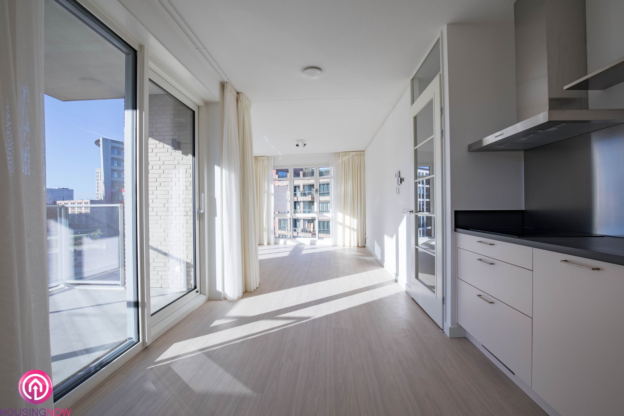 Foto 12 van Carel Willinkgracht 145