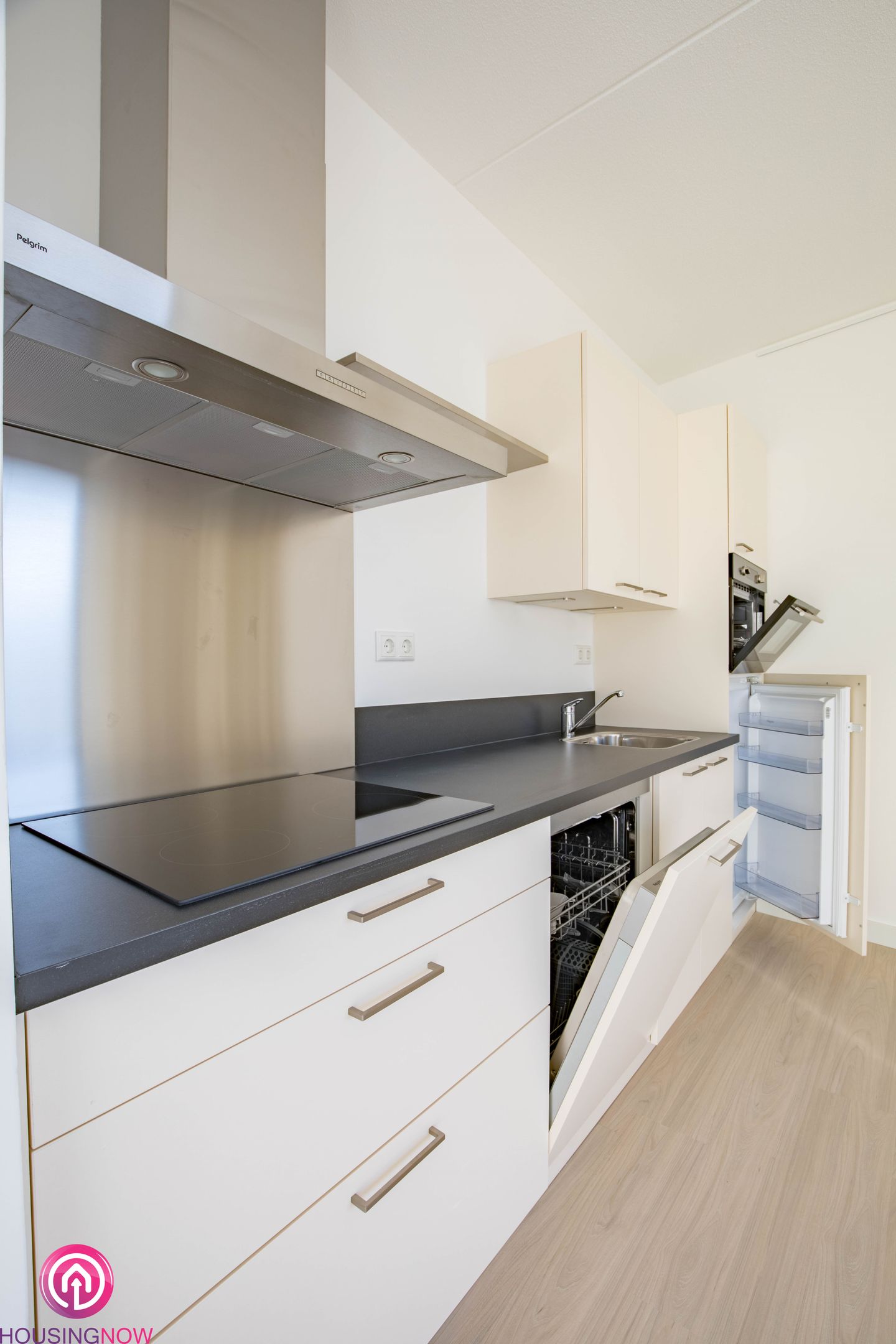 Foto 14 van Carel Willinkgracht 145