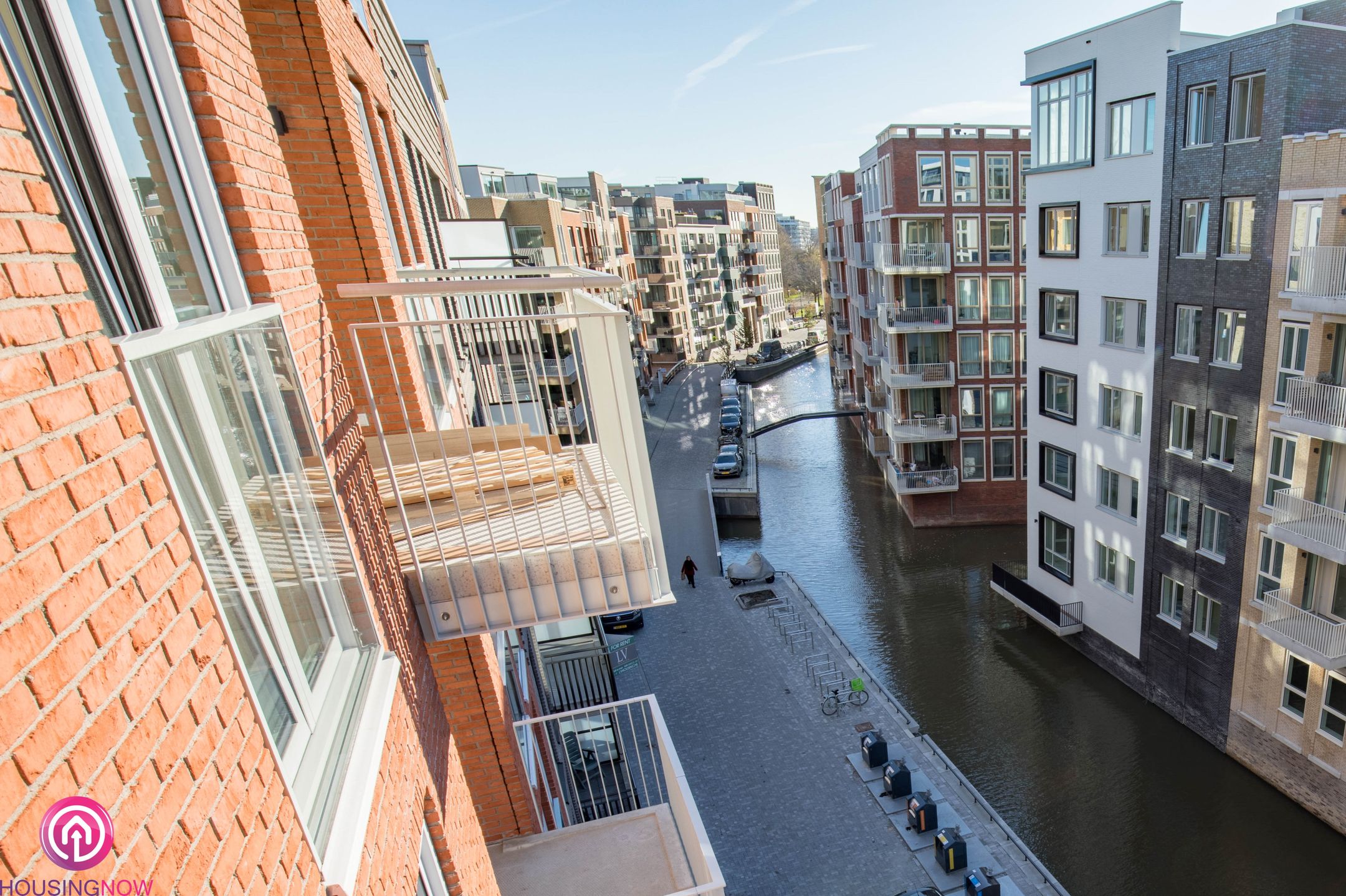 Foto 15 van Carel Willinkgracht 145