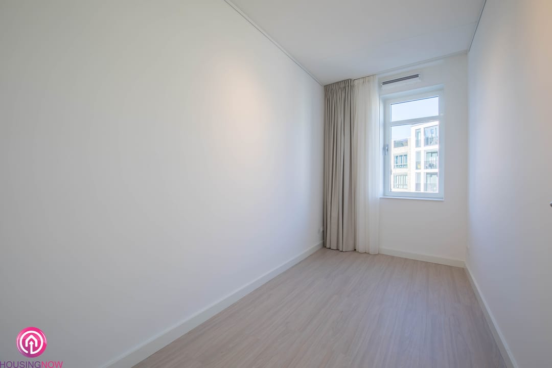 Foto 16 van Carel Willinkgracht 145