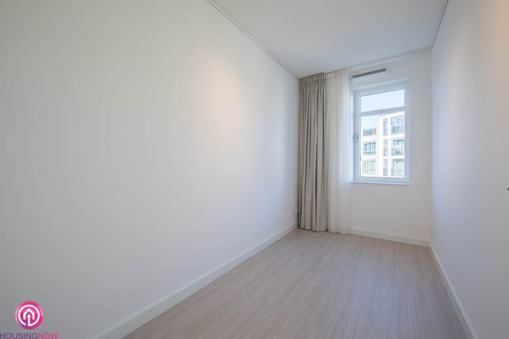 Photo 16 of Carel Willinkgracht 145