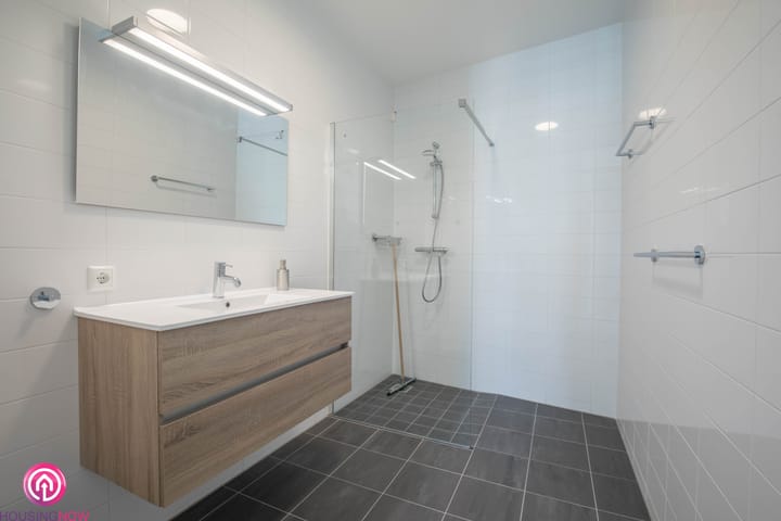 Photo 17 of Carel Willinkgracht 145