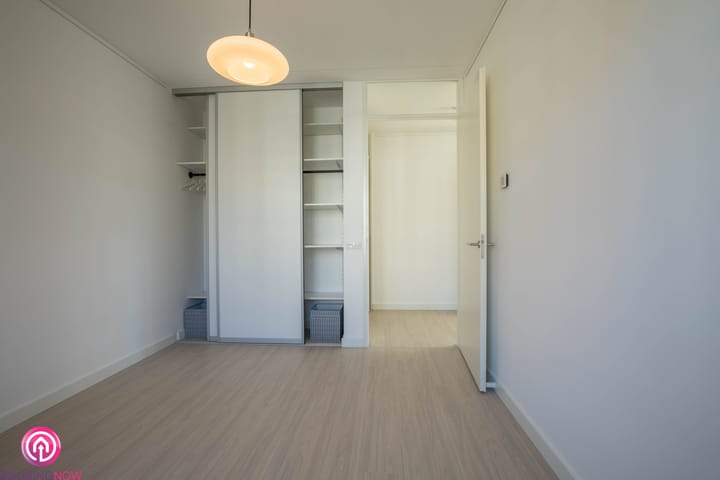 Photo 18 of Carel Willinkgracht 145