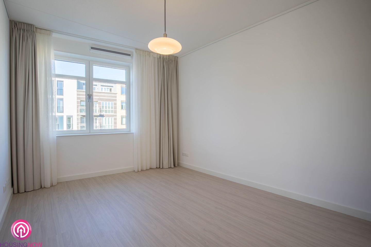 Foto 19 van Carel Willinkgracht 145