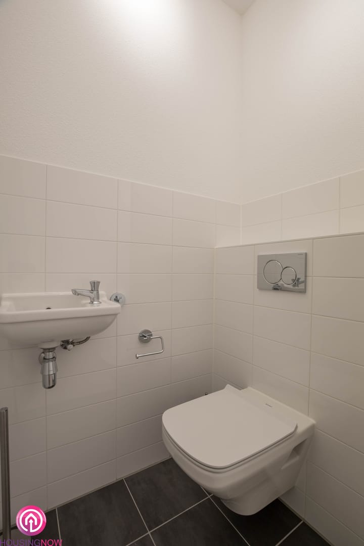 Photo 20 of Carel Willinkgracht 145