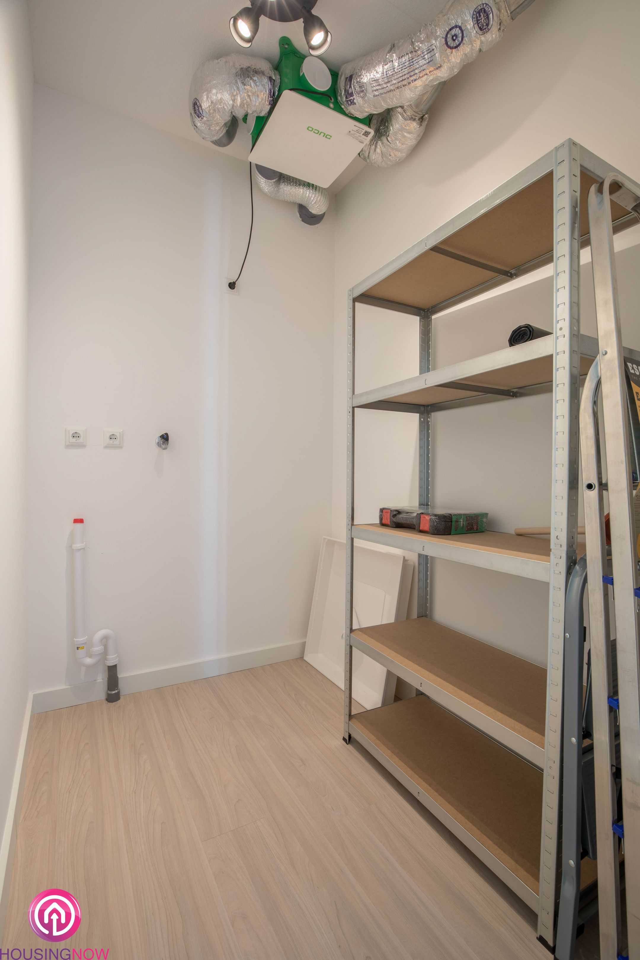 Foto 21 van Carel Willinkgracht 145