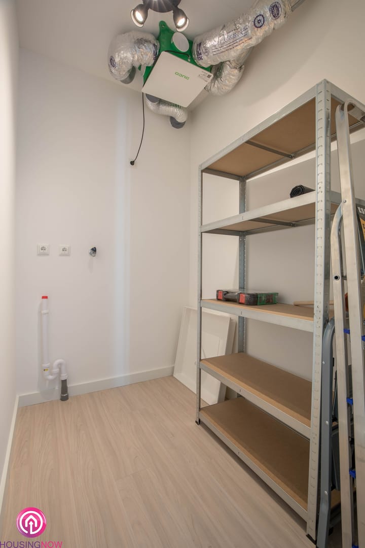 Photo 21 of Carel Willinkgracht 145