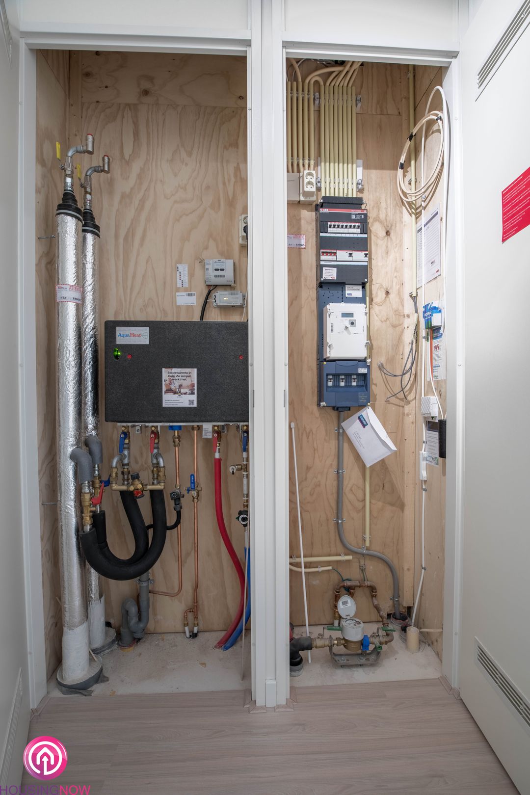 Foto 22 van Carel Willinkgracht 145