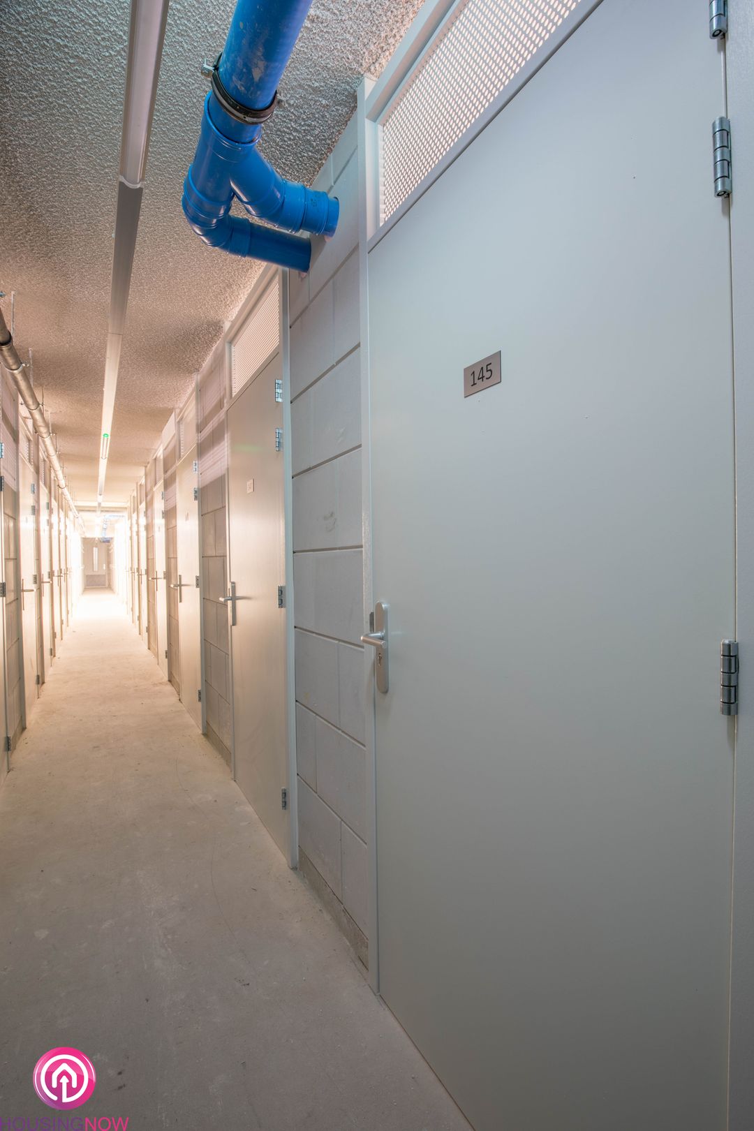 Foto 23 van Carel Willinkgracht 145