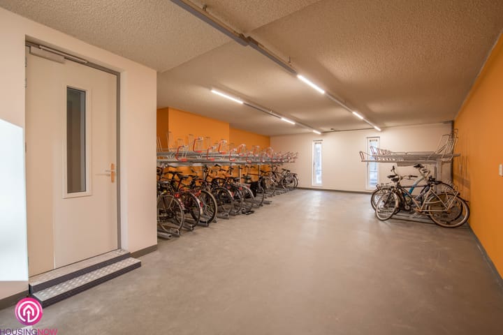 Photo 24 of Carel Willinkgracht 145