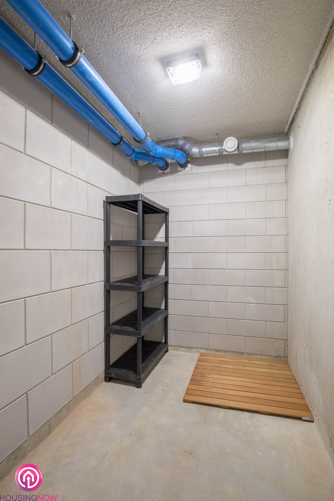 Foto 26 van Carel Willinkgracht 145