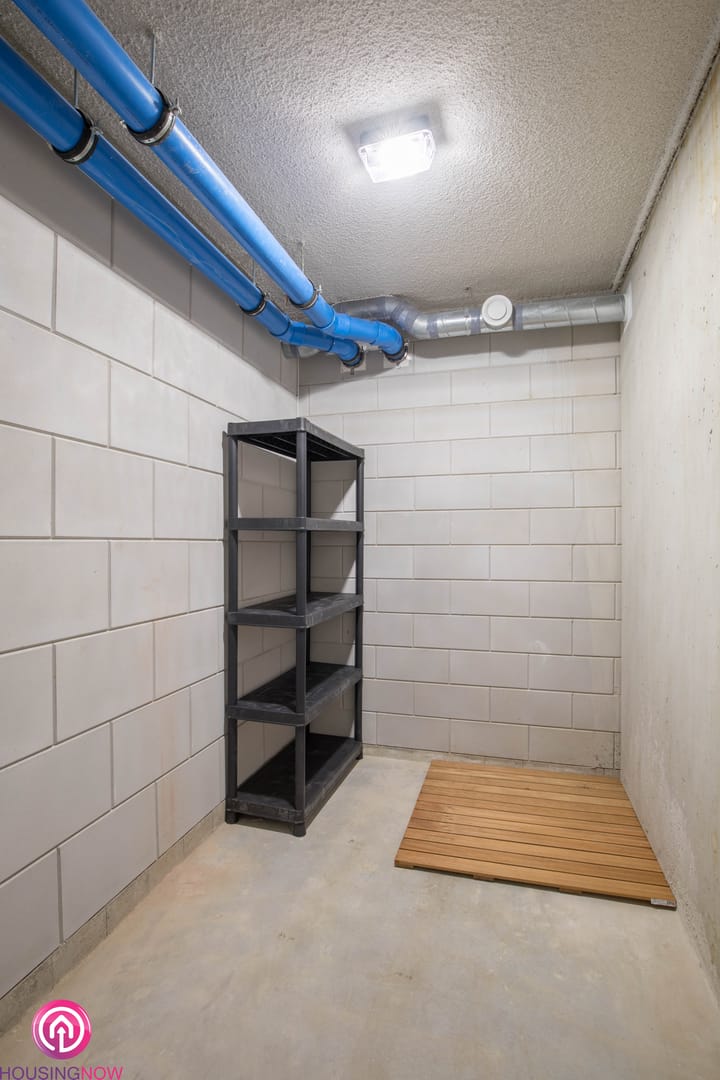 Photo 26 of Carel Willinkgracht 145