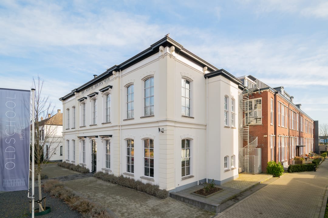 Foto 2 van Laan van Hilbelink 11-22