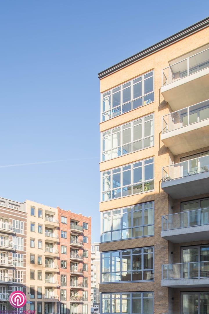 Photo 28 of Carel Willinkgracht 145