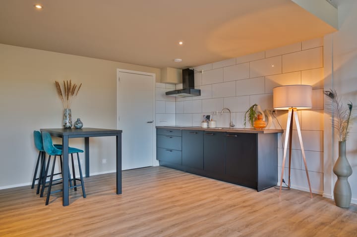 Foto 4 van Laan van Hilbelink 11-22