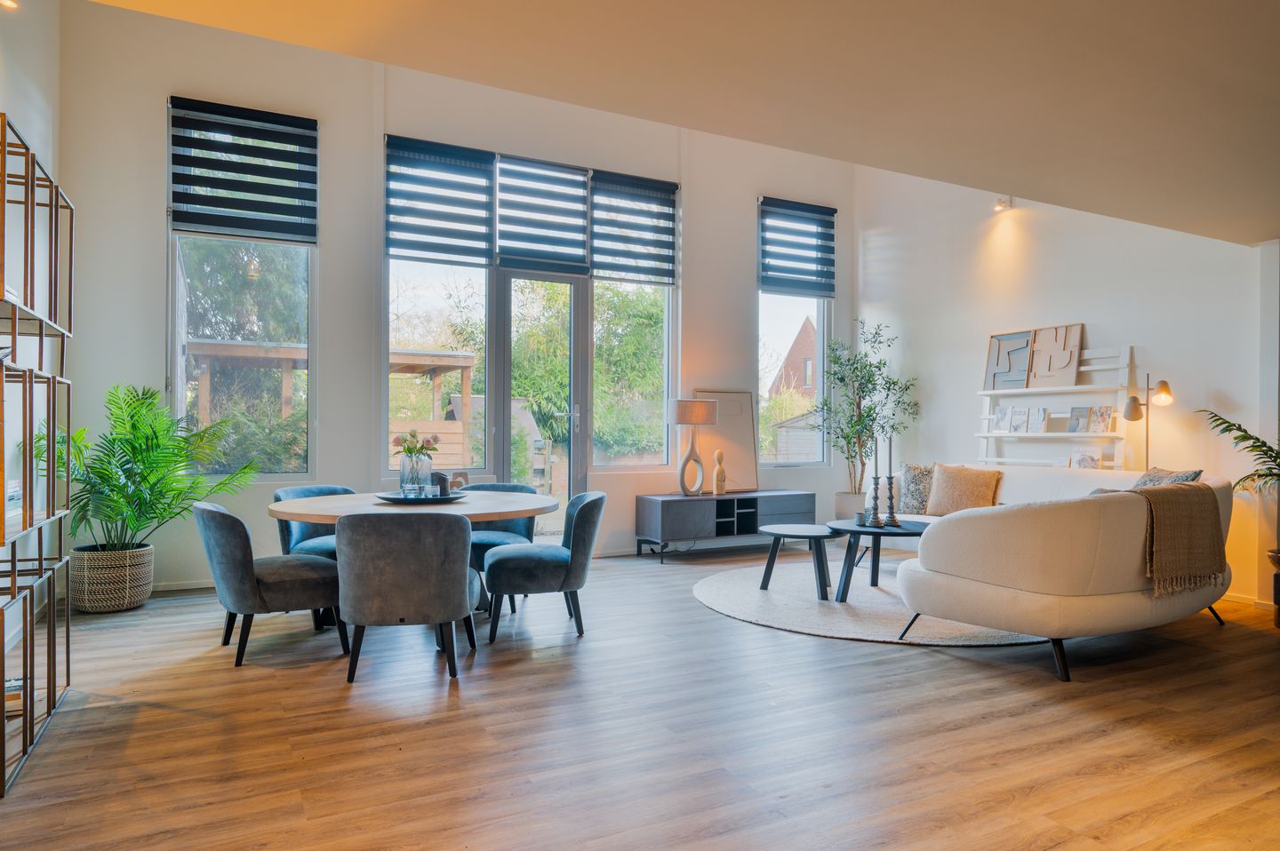 Foto 5 van Laan van Hilbelink 11-22