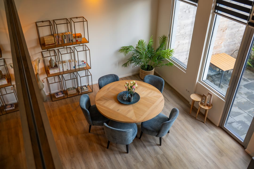 Foto 7 van Laan van Hilbelink 11-22