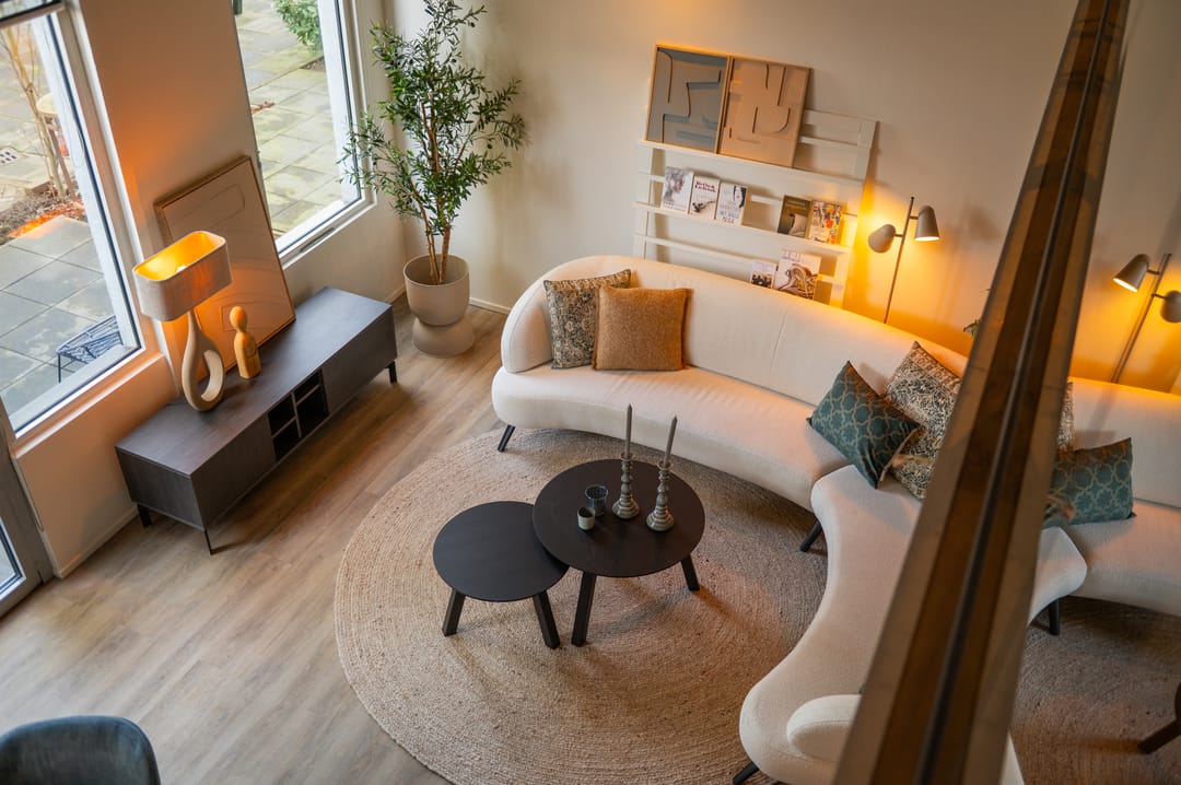 Foto 8 van Laan van Hilbelink 11-22