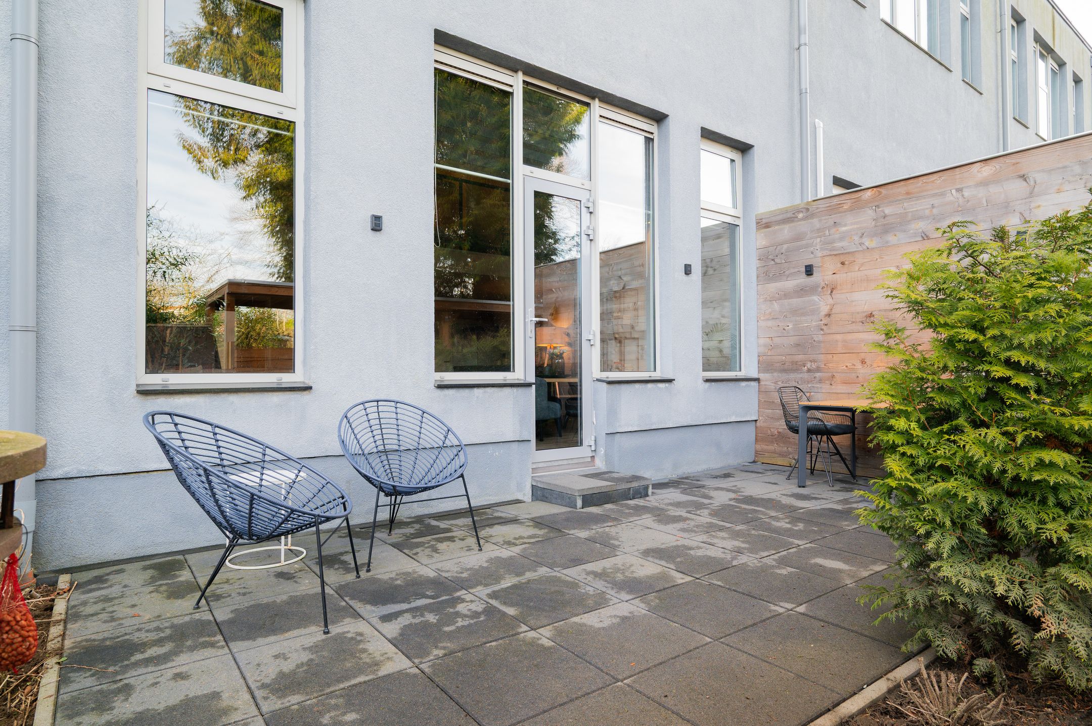 Foto 9 van Laan van Hilbelink 11-22