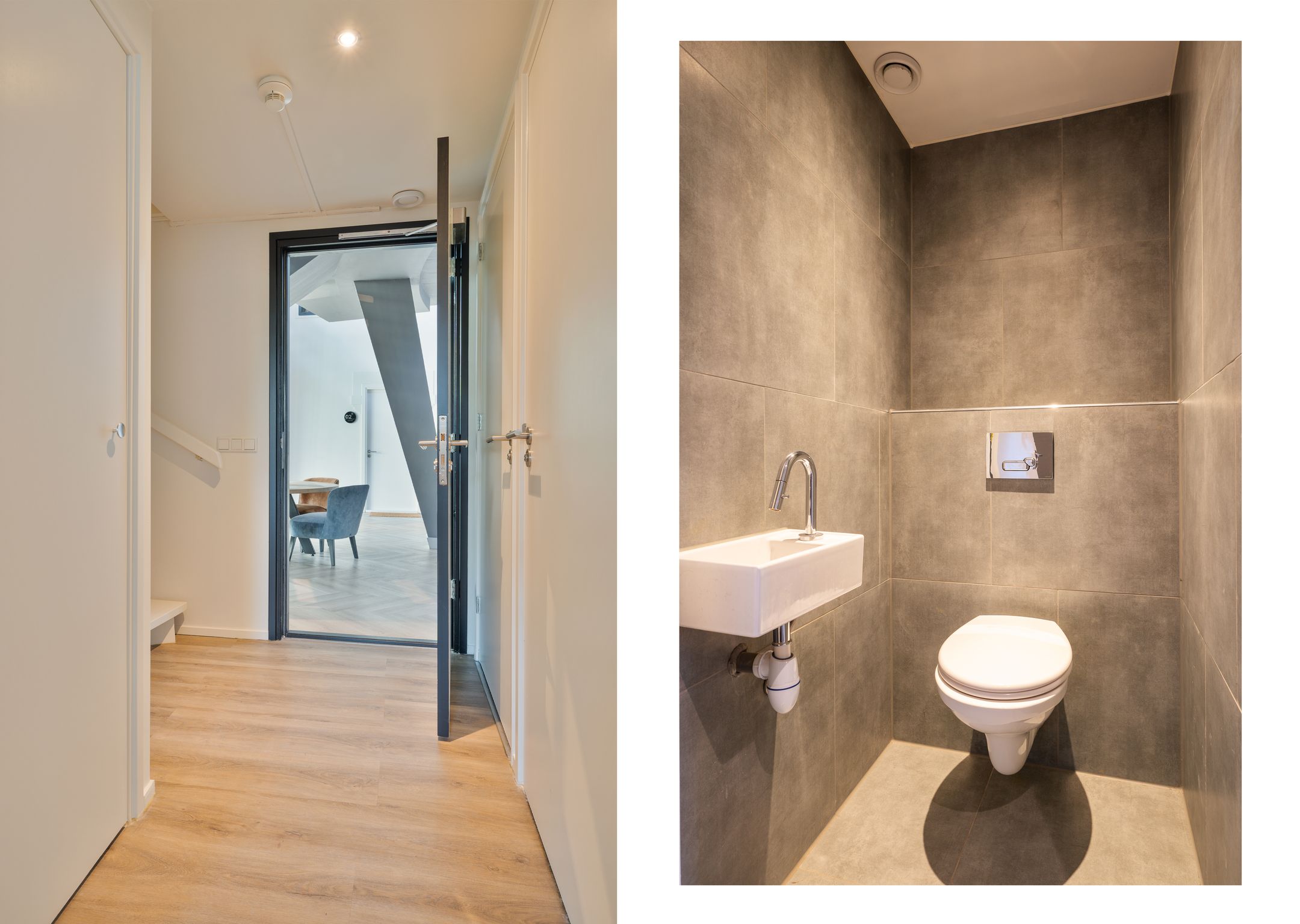 Foto 12 van Laan van Hilbelink 11-22