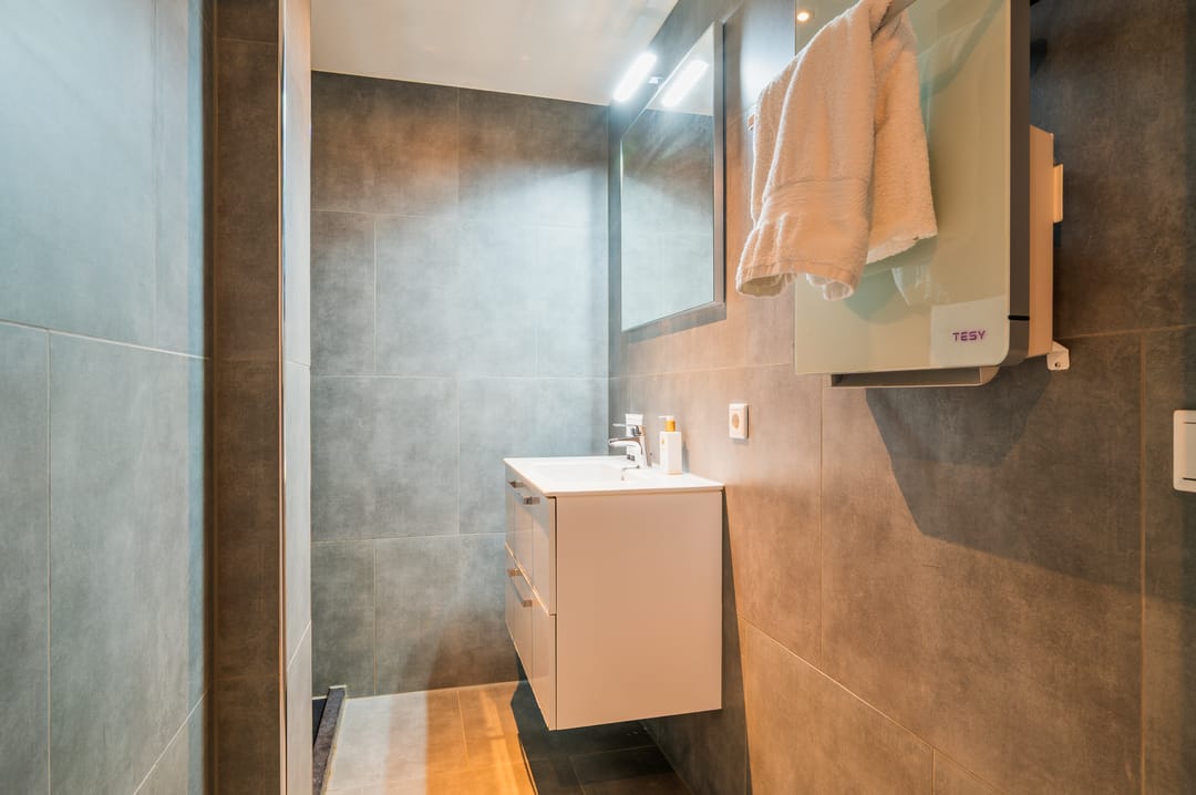 Foto 13 van Laan van Hilbelink 11-22