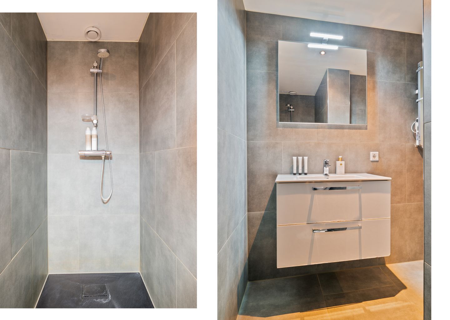 Foto 14 van Laan van Hilbelink 11-22