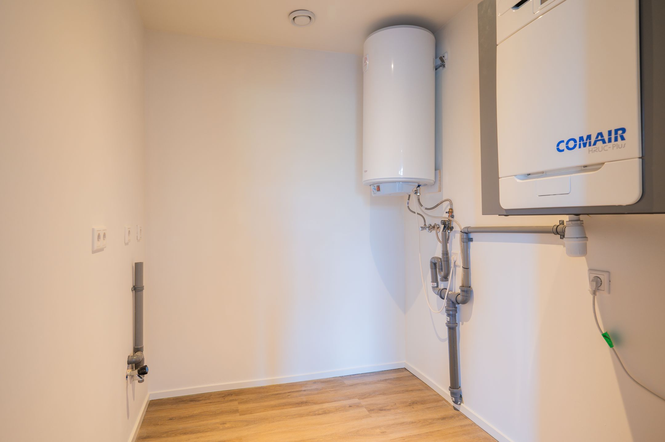 Foto 15 van Laan van Hilbelink 11-22