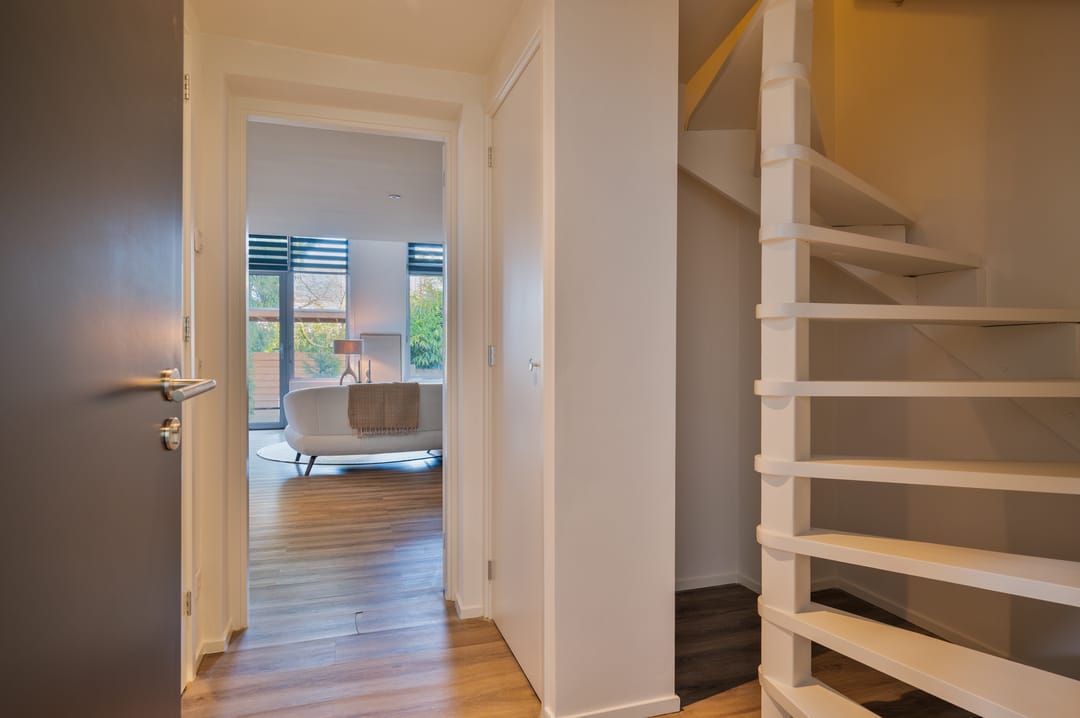 Foto 16 van Laan van Hilbelink 11-22