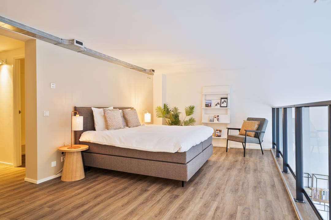 Foto 17 van Laan van Hilbelink 11-22