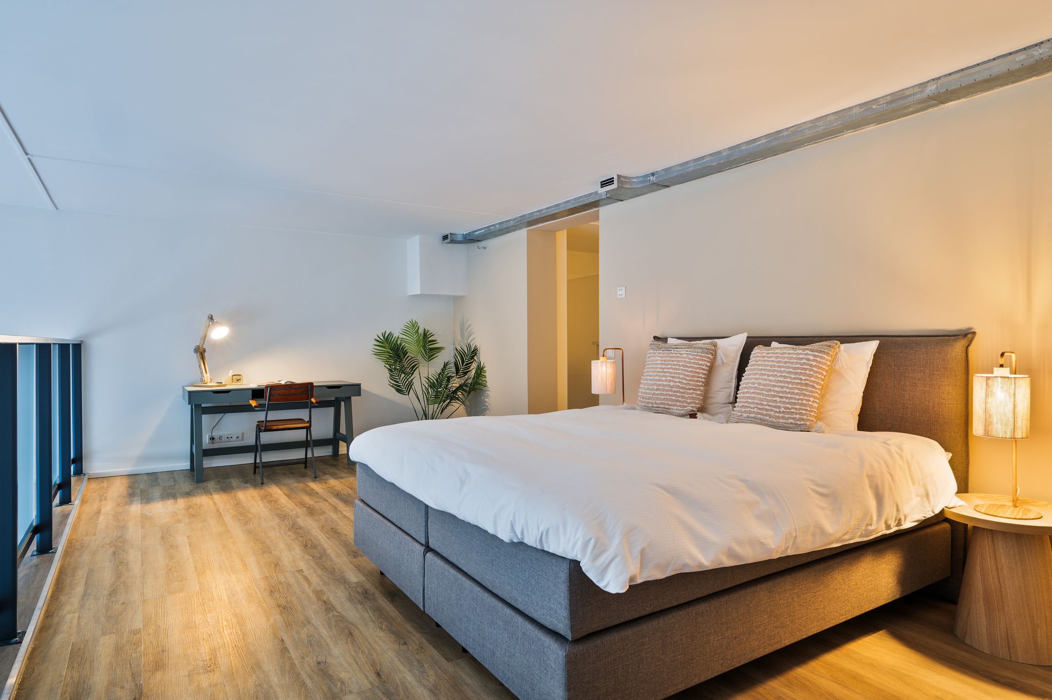 Foto 18 van Laan van Hilbelink 11-22