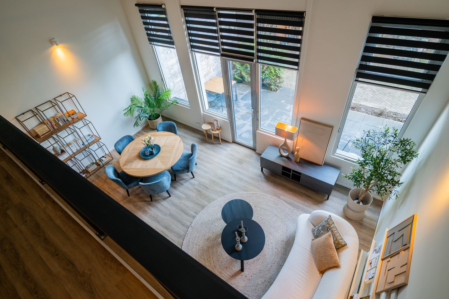 Foto 19 van Laan van Hilbelink 11-22