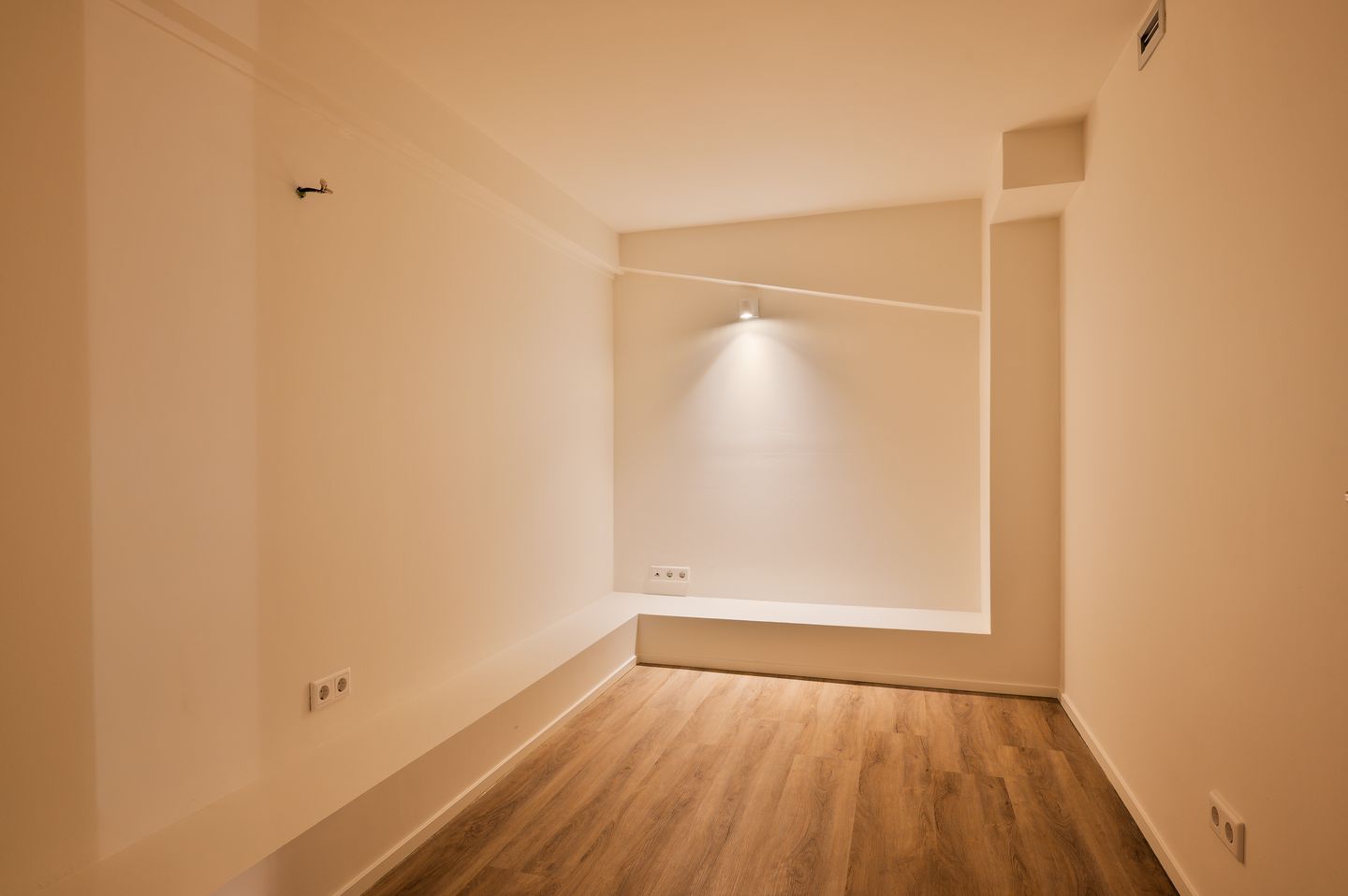 Foto 20 van Laan van Hilbelink 11-22