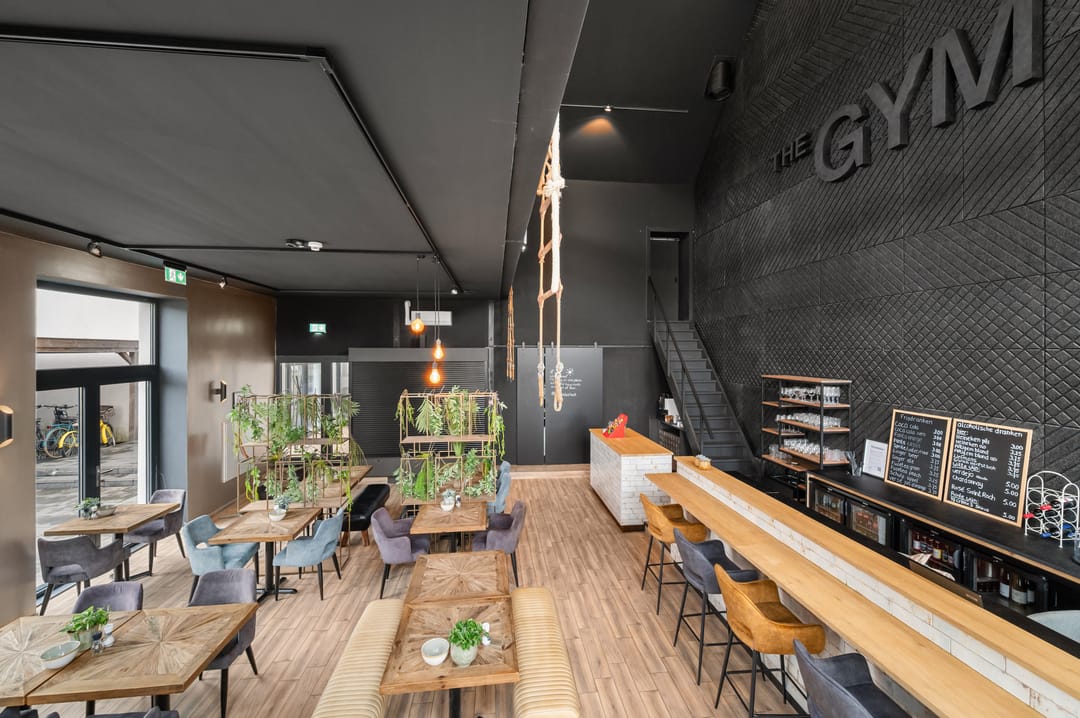 Foto 23 van Laan van Hilbelink 11-22