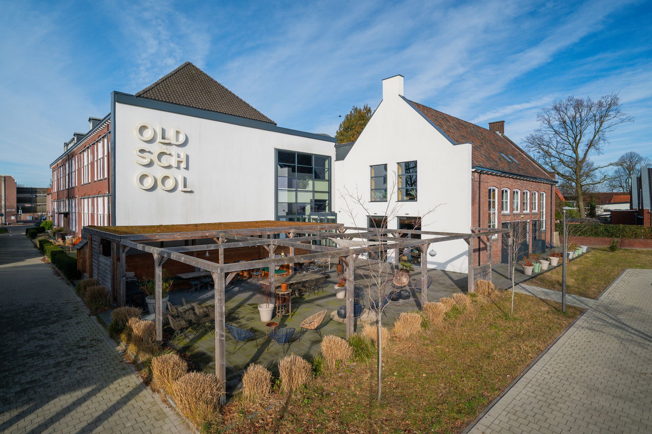 Foto 24 van Laan van Hilbelink 11-22