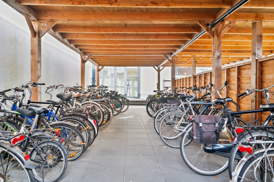 Foto 26 van Laan van Hilbelink 11-22