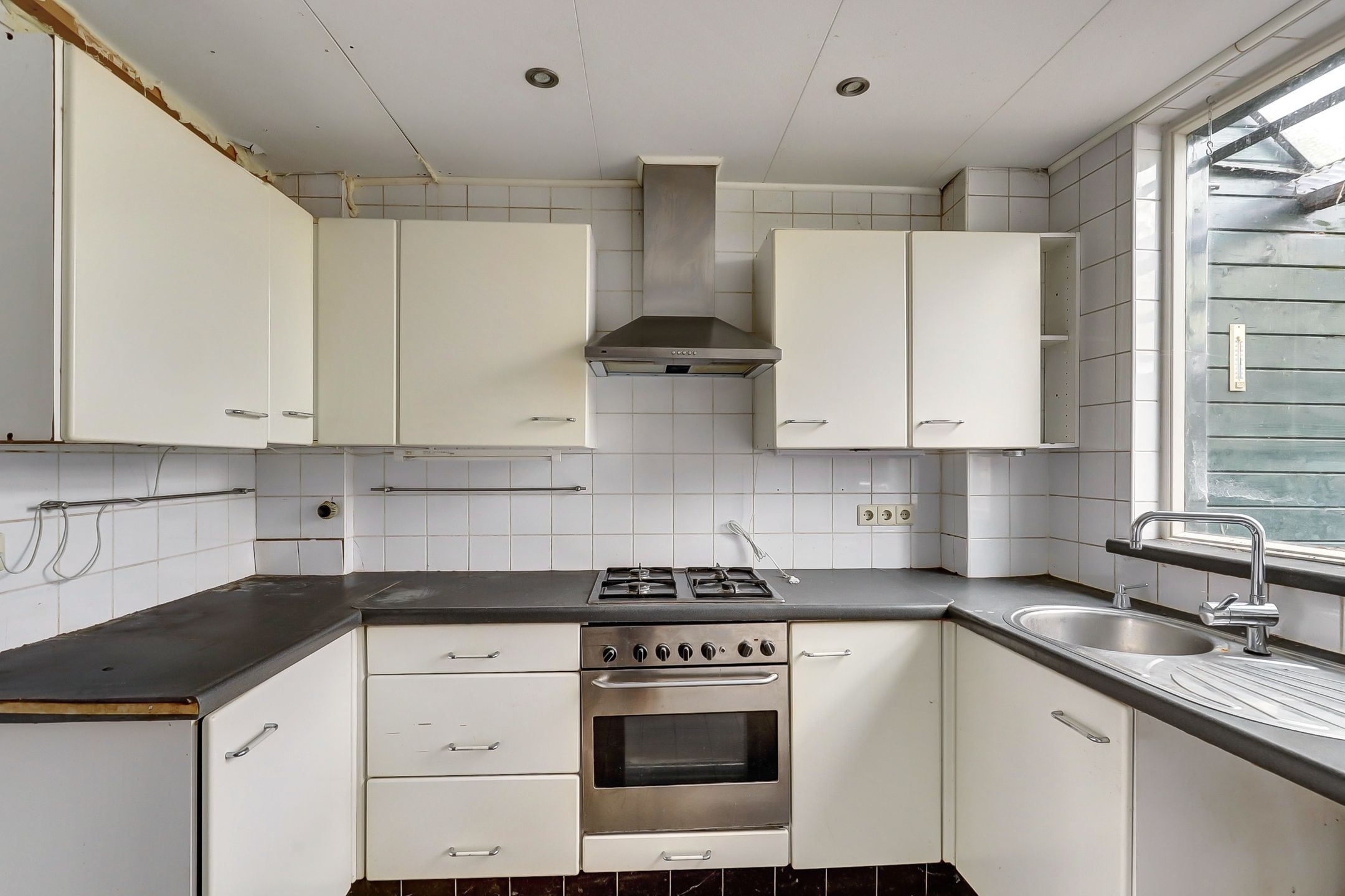 Foto 3 van Karnemelksloot 151