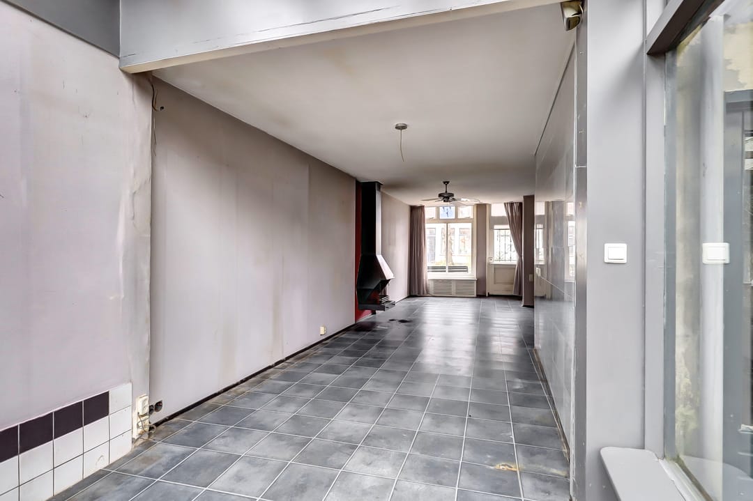 Foto 8 van Karnemelksloot 151