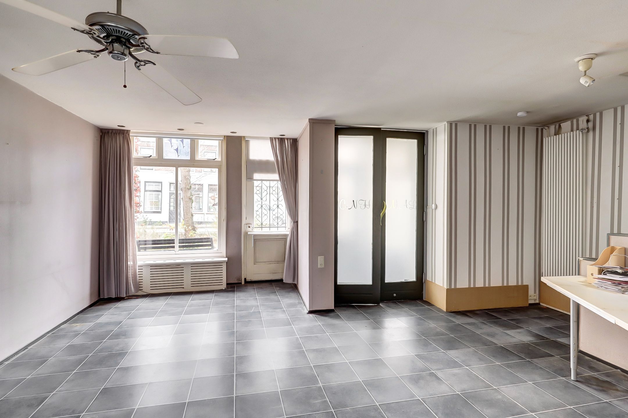 Foto 9 van Karnemelksloot 151