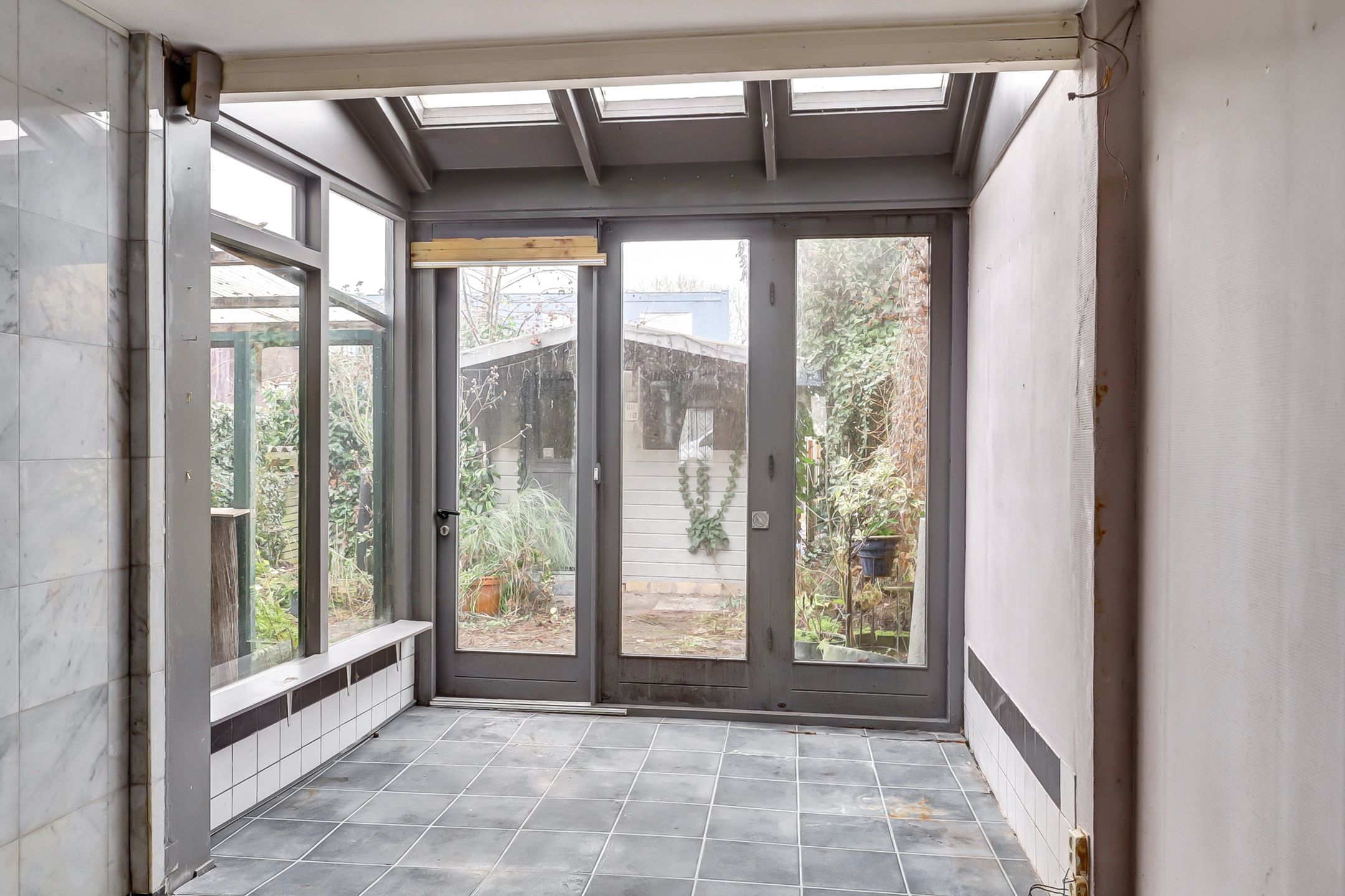 Foto 12 van Karnemelksloot 151