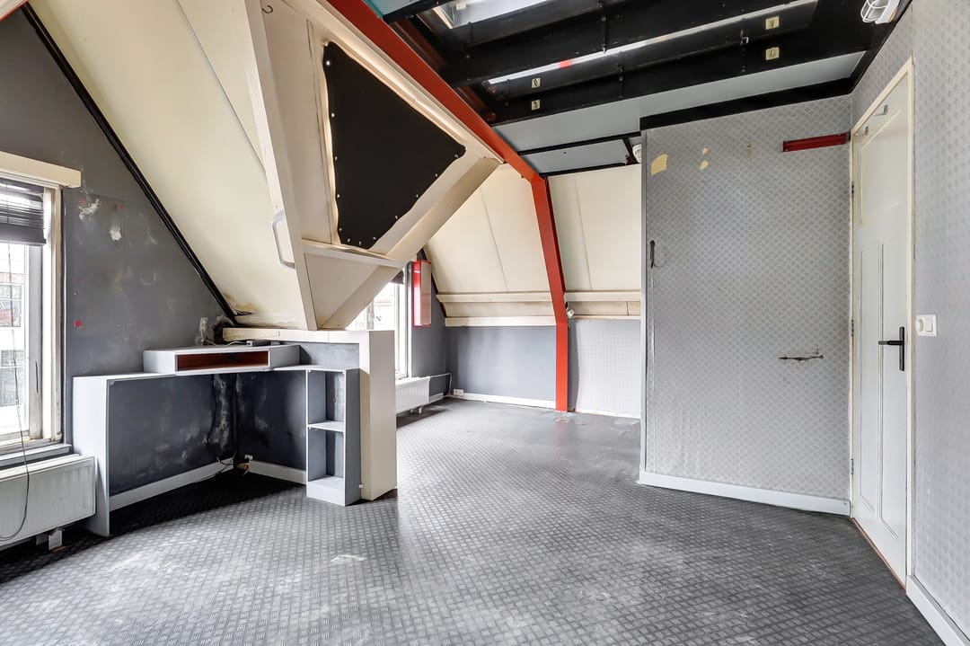 Foto 16 van Karnemelksloot 151