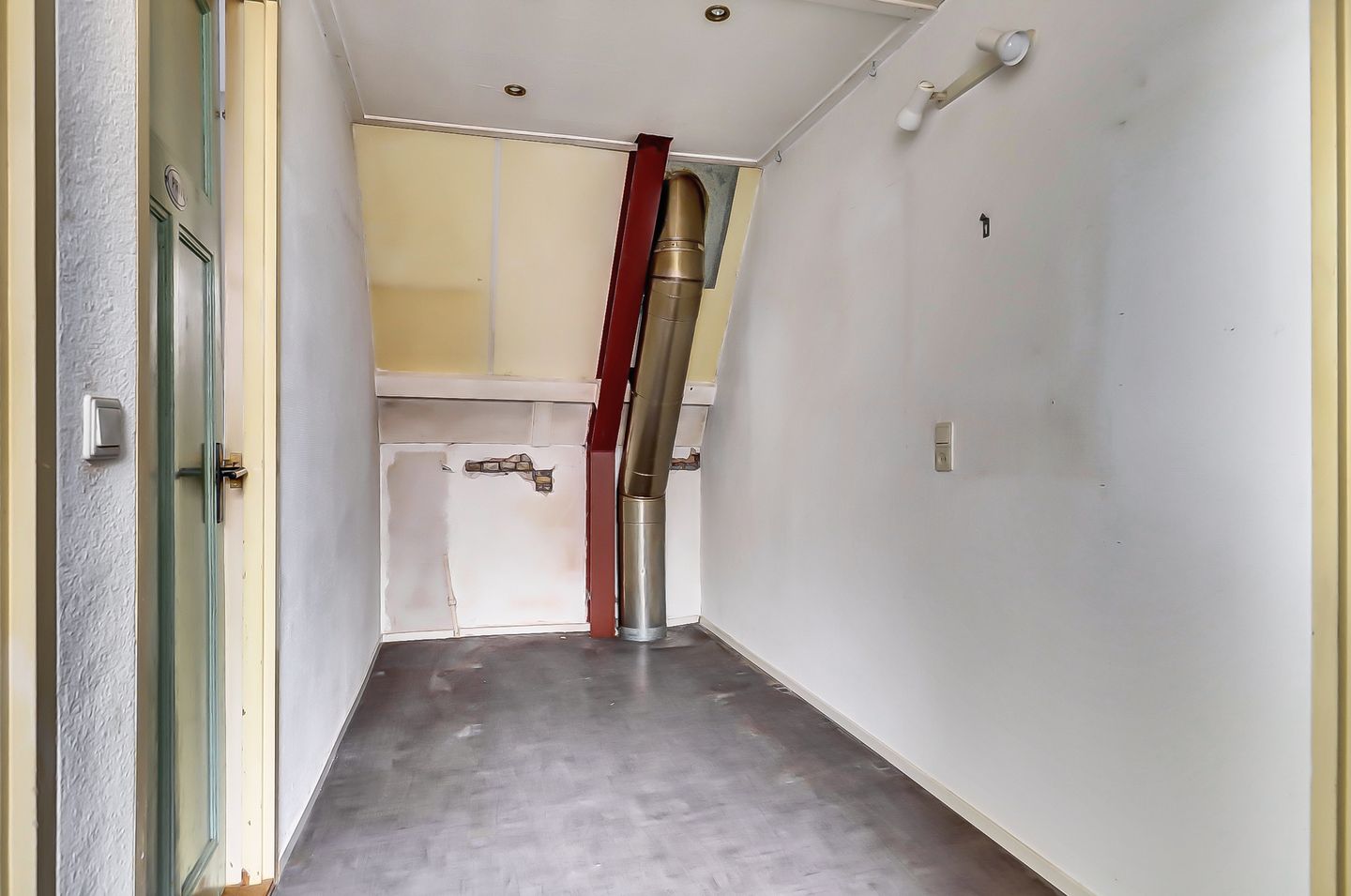 Foto 20 van Karnemelksloot 151