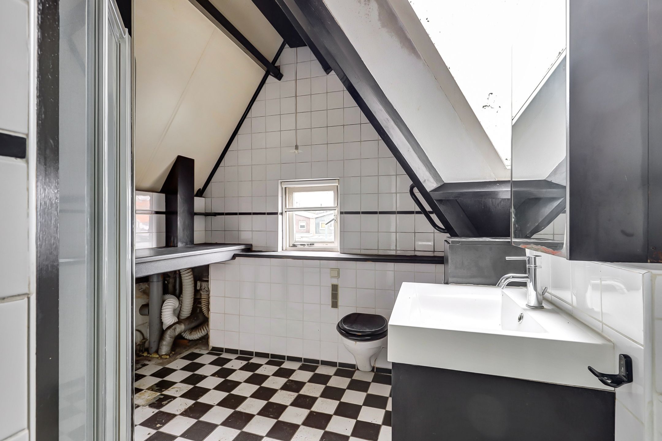 Foto 21 van Karnemelksloot 151